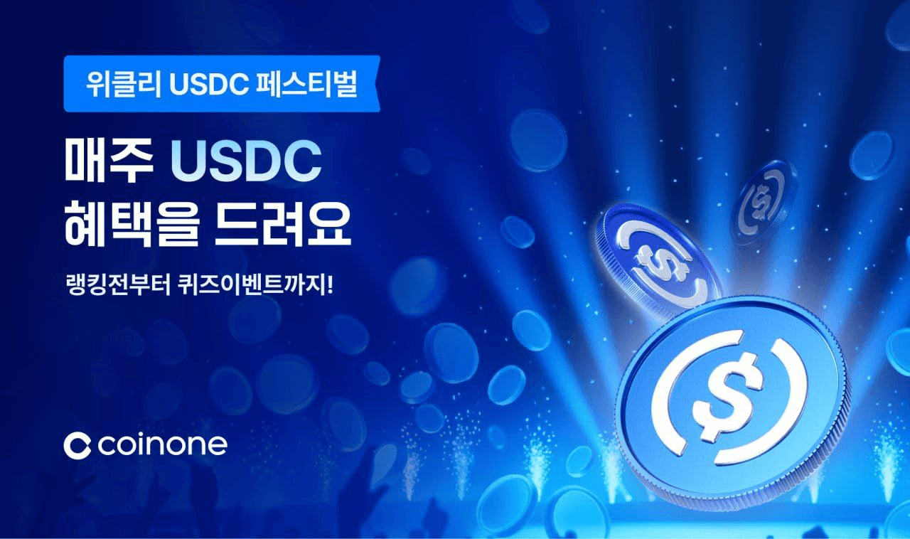 enjoymyhobby/94110/6055533824847843809