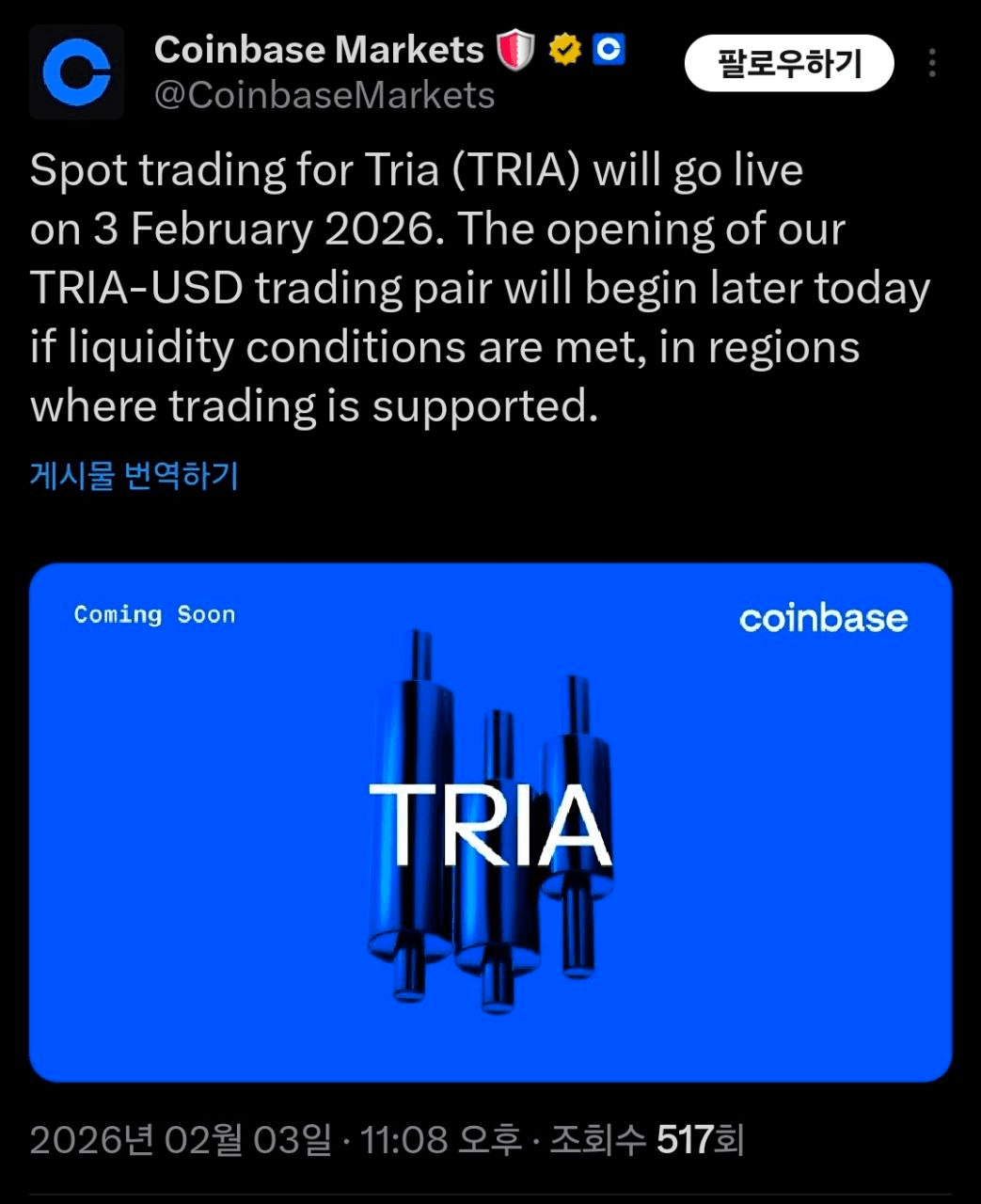 enjoymyhobby/94112/6057785624661527821