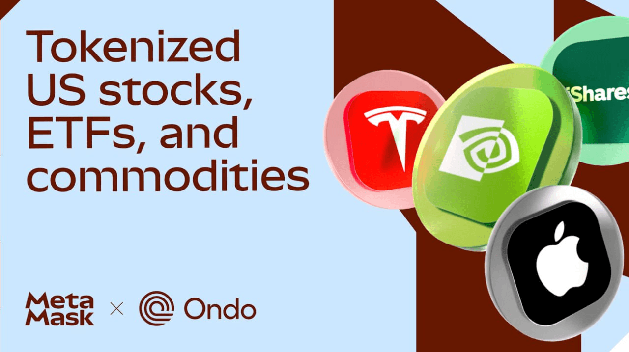 enjoymyhobby/94113/6057433518947634661