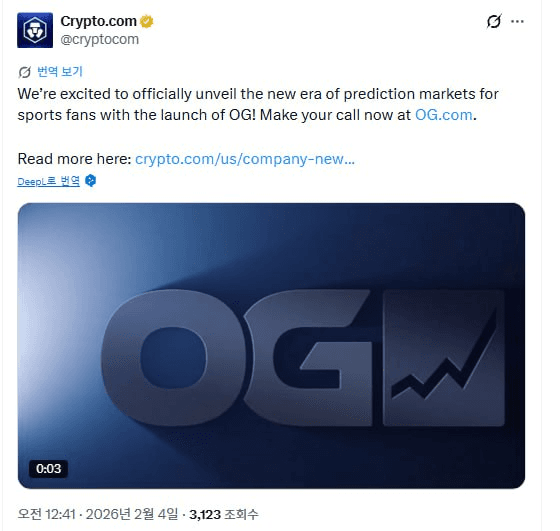 enjoymyhobby/94114/6057785624661527859