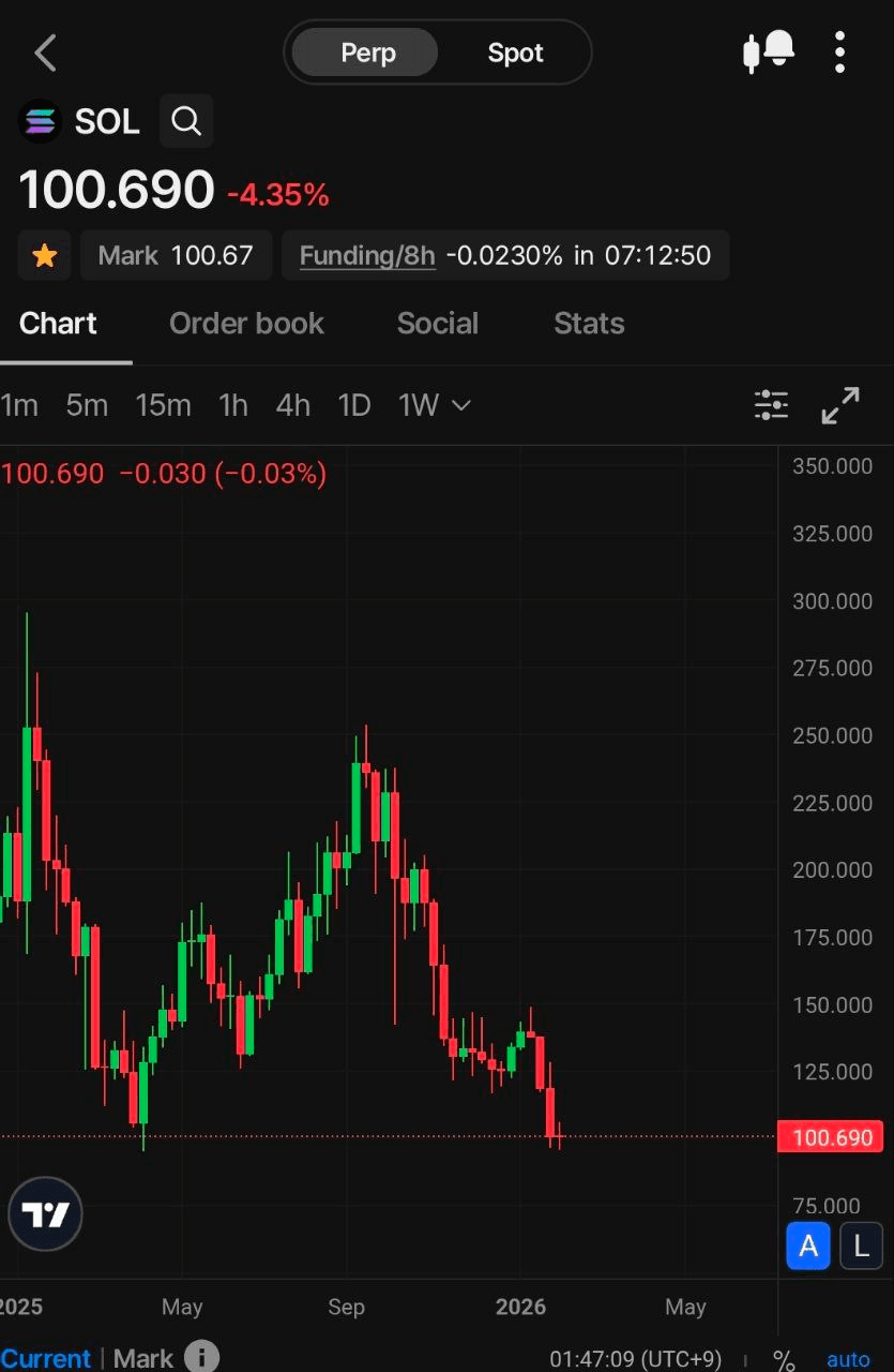 enjoymyhobby/94115/6057785624661527874