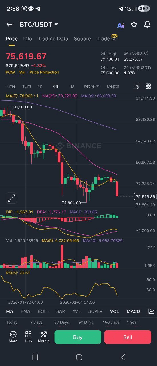 enjoymyhobby/94119/6057785624661527887