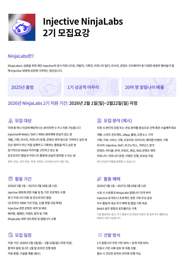 enjoymyhobby/94125/6057785624661527829