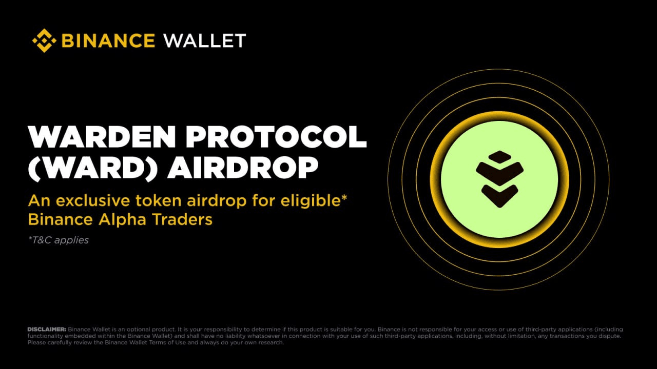 enjoymyhobby/94126/6057785624661528283