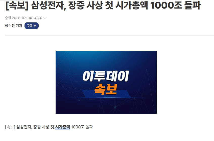 enjoymyhobby/94127/6057785624661528285