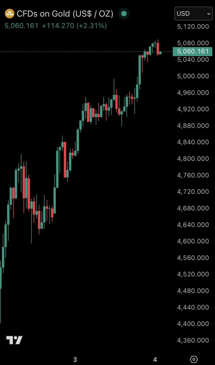 enjoymyhobby/94131/6057785624661528366