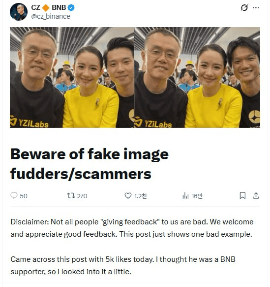 enjoymyhobby/94135/6060037424475213133