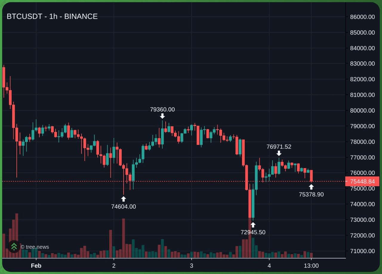 enjoymyhobby/94142/6060037424475213279