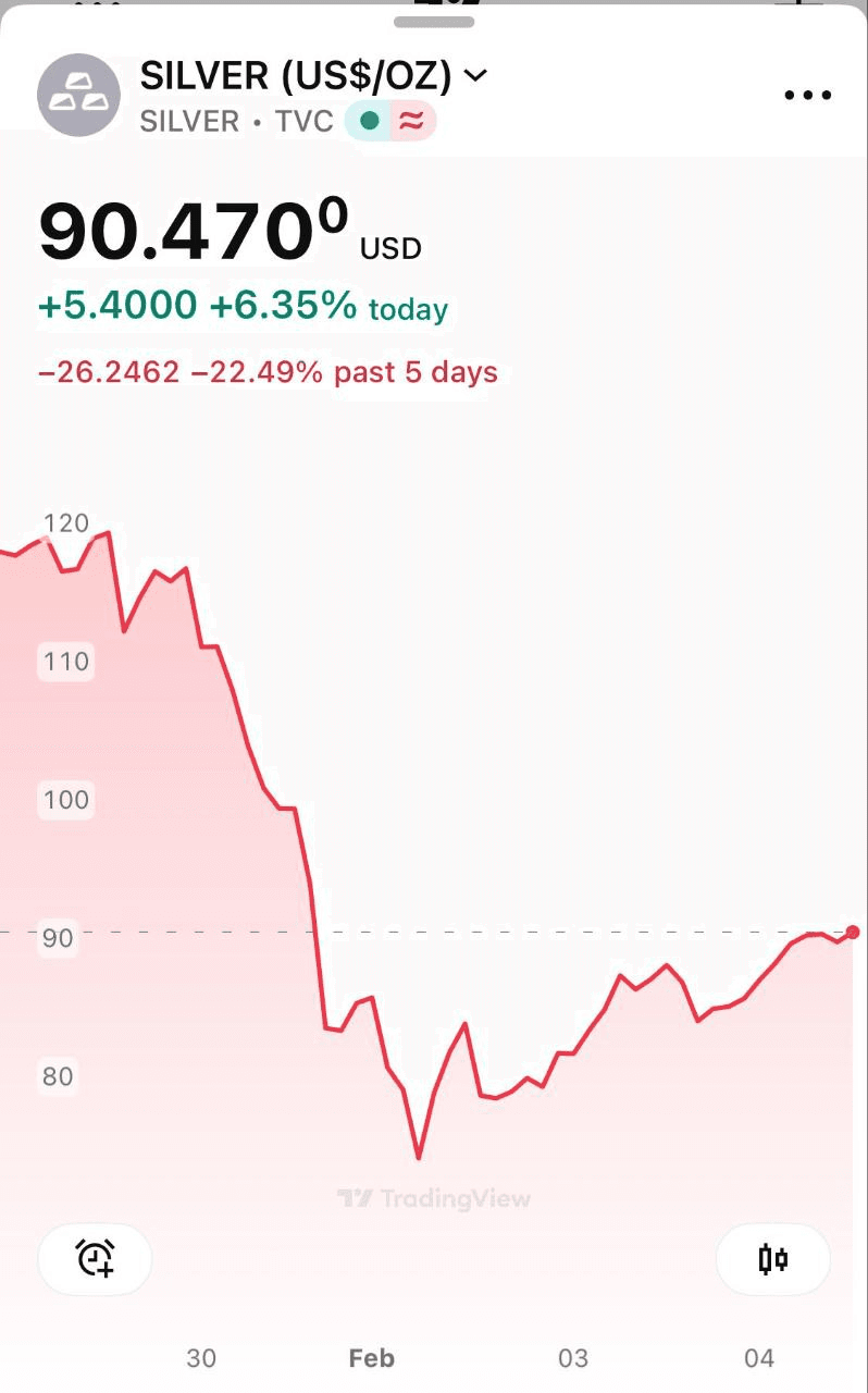 enjoymyhobby/94143/6060037424475213282