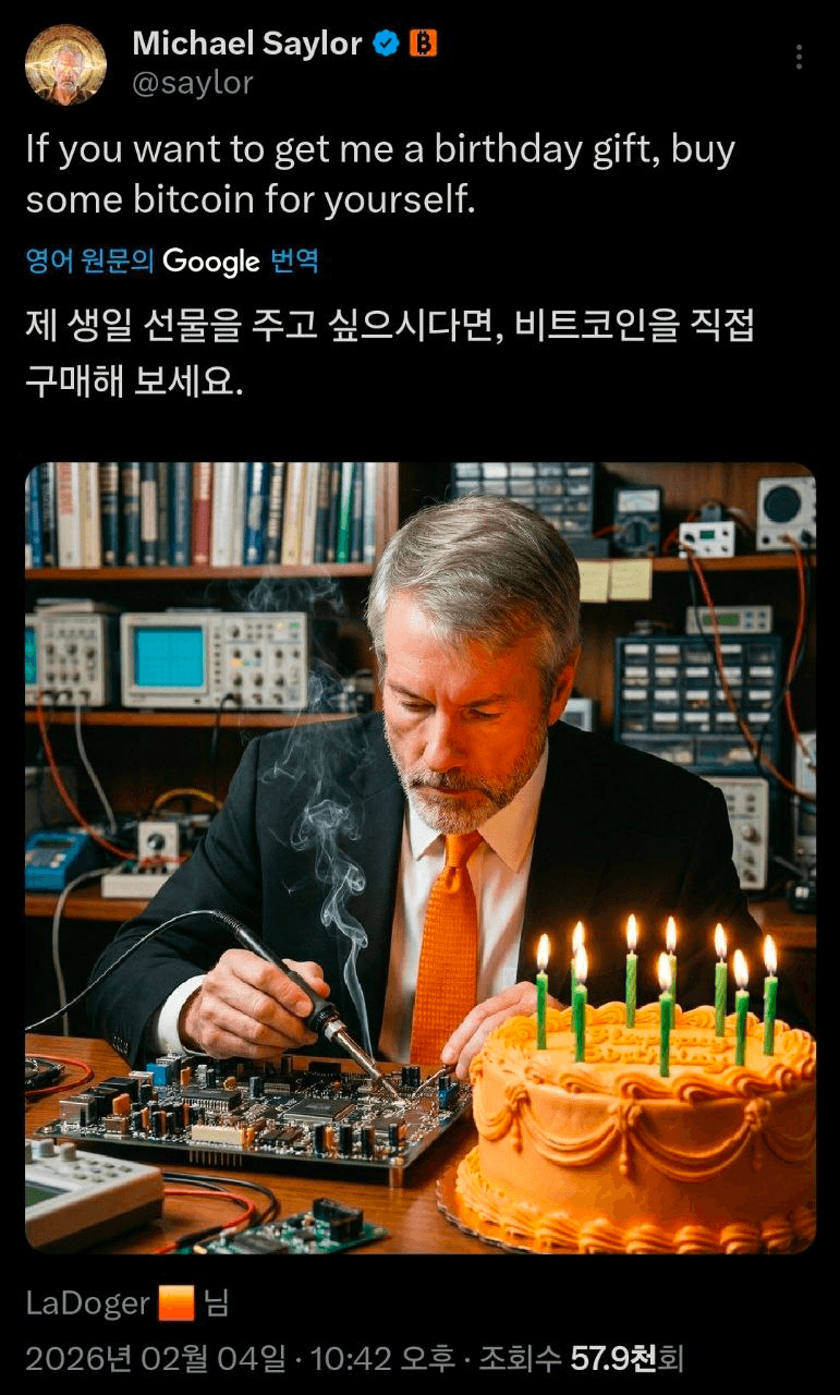 enjoymyhobby/94145/6060037424475213285