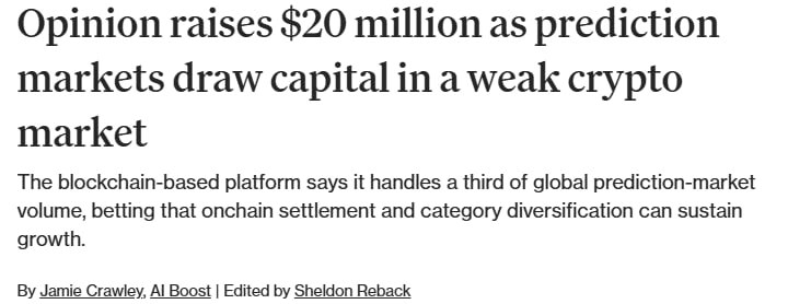 enjoymyhobby/94147/6059685318761320638