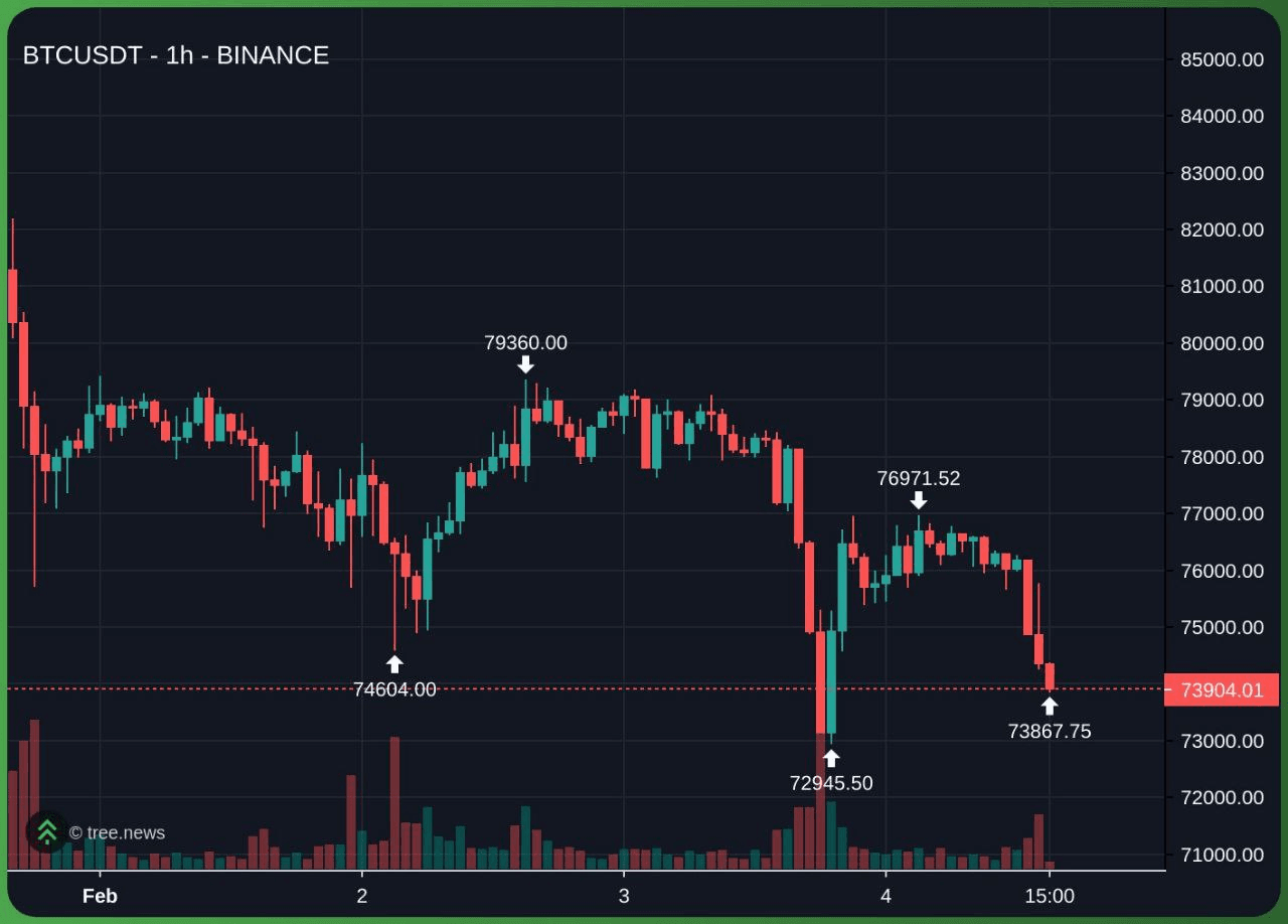 enjoymyhobby/94149/6060037424475213309