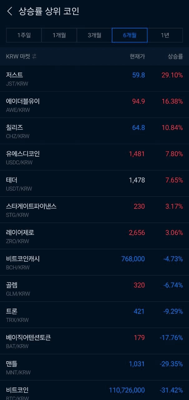 enjoymyhobby/94150/6060037424475213310