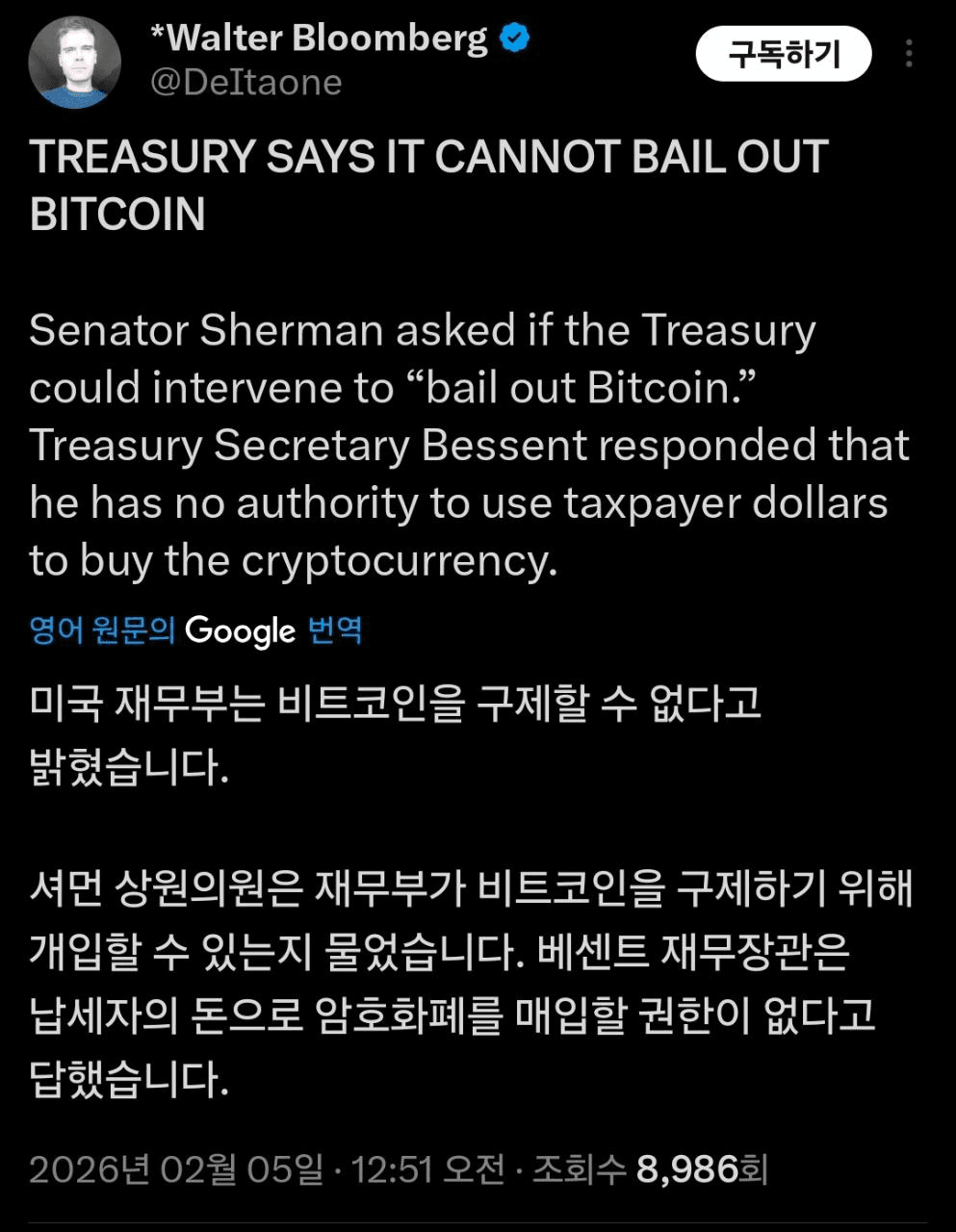 enjoymyhobby/94151/6060037424475213328