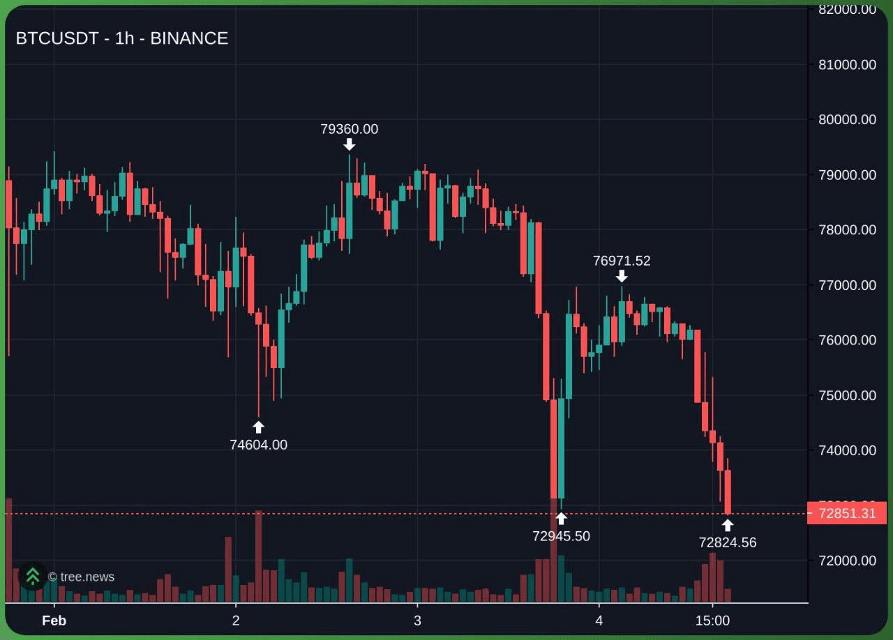 enjoymyhobby/94152/6060037424475213346