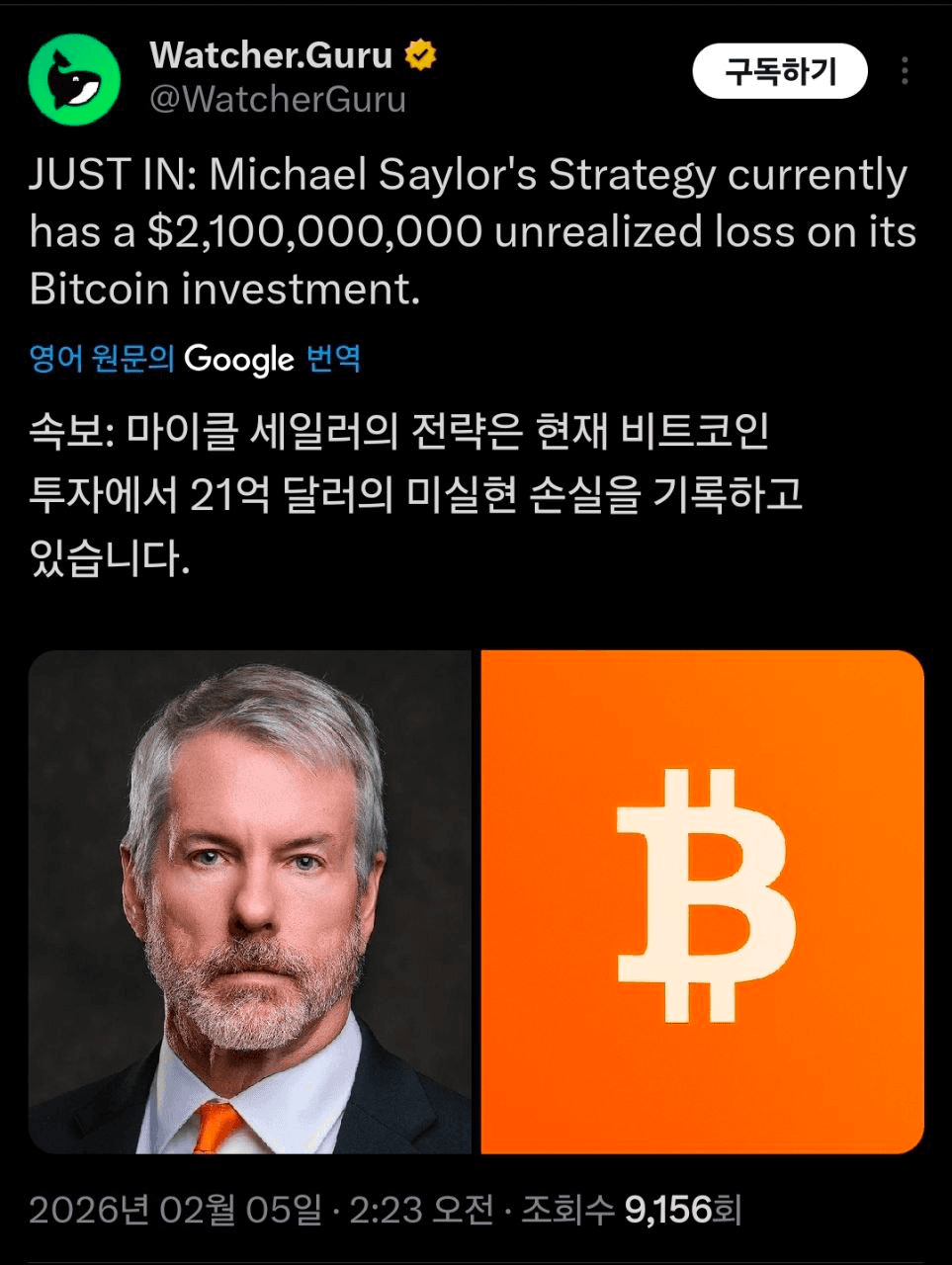 enjoymyhobby/94153/6060037424475213352