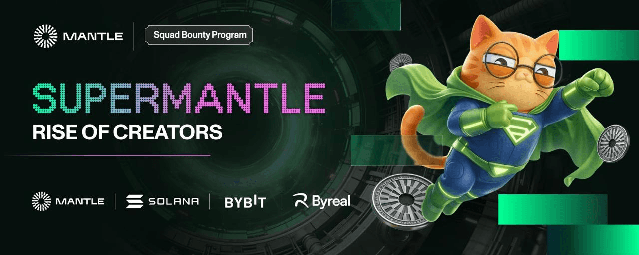 enjoymyhobby/94154/6059685318761320213