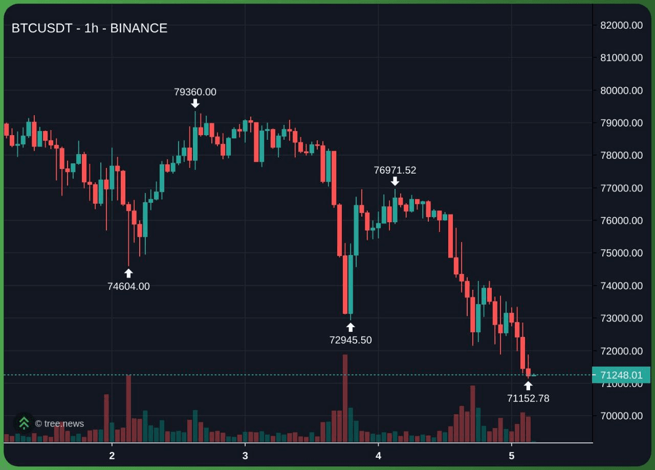 enjoymyhobby/94156/6062041537819905700