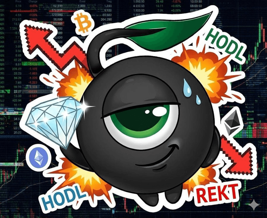 enjoymyhobby/94157/6059685318761320506