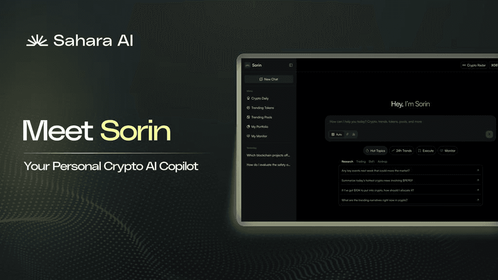 enjoymyhobby/94161/6062041537819905844