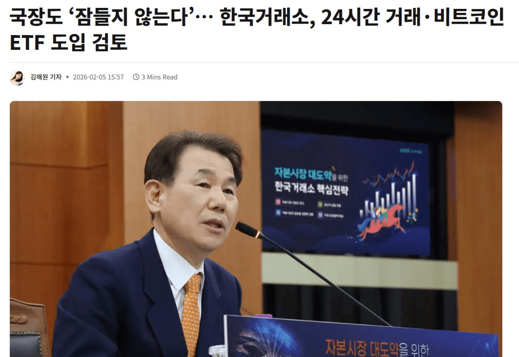 enjoymyhobby/94164/6064293337633590535