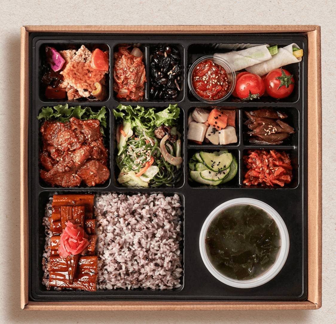 enjoymyhobby/94165/6064293337633590565