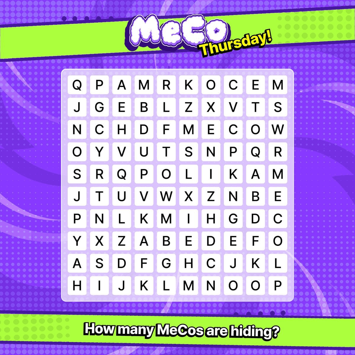 enjoymyhobby/94167/6062313873106210195