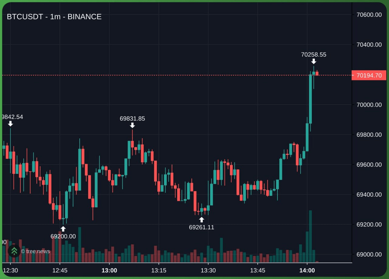 enjoymyhobby/94180/6064293337633590869