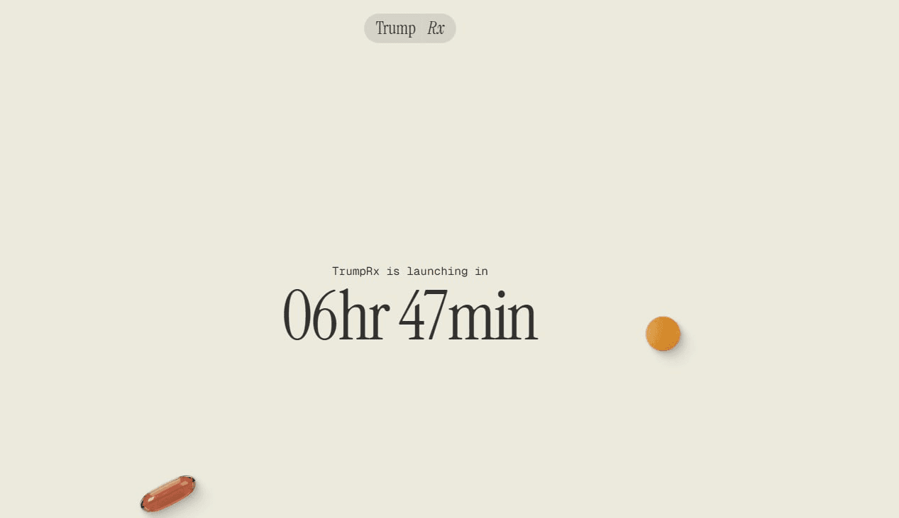 enjoymyhobby/94193/6064293337633590998