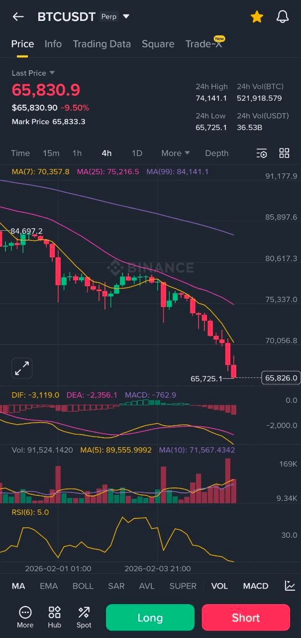 enjoymyhobby/94196/6064293337633591046