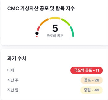 enjoymyhobby/94198/6066545137447275870