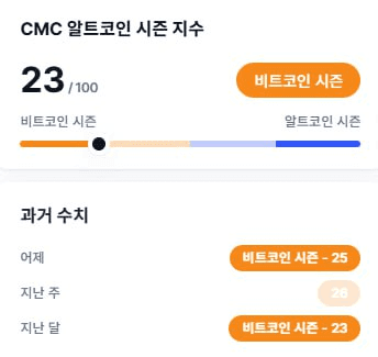 enjoymyhobby/94199/6066545137447275871