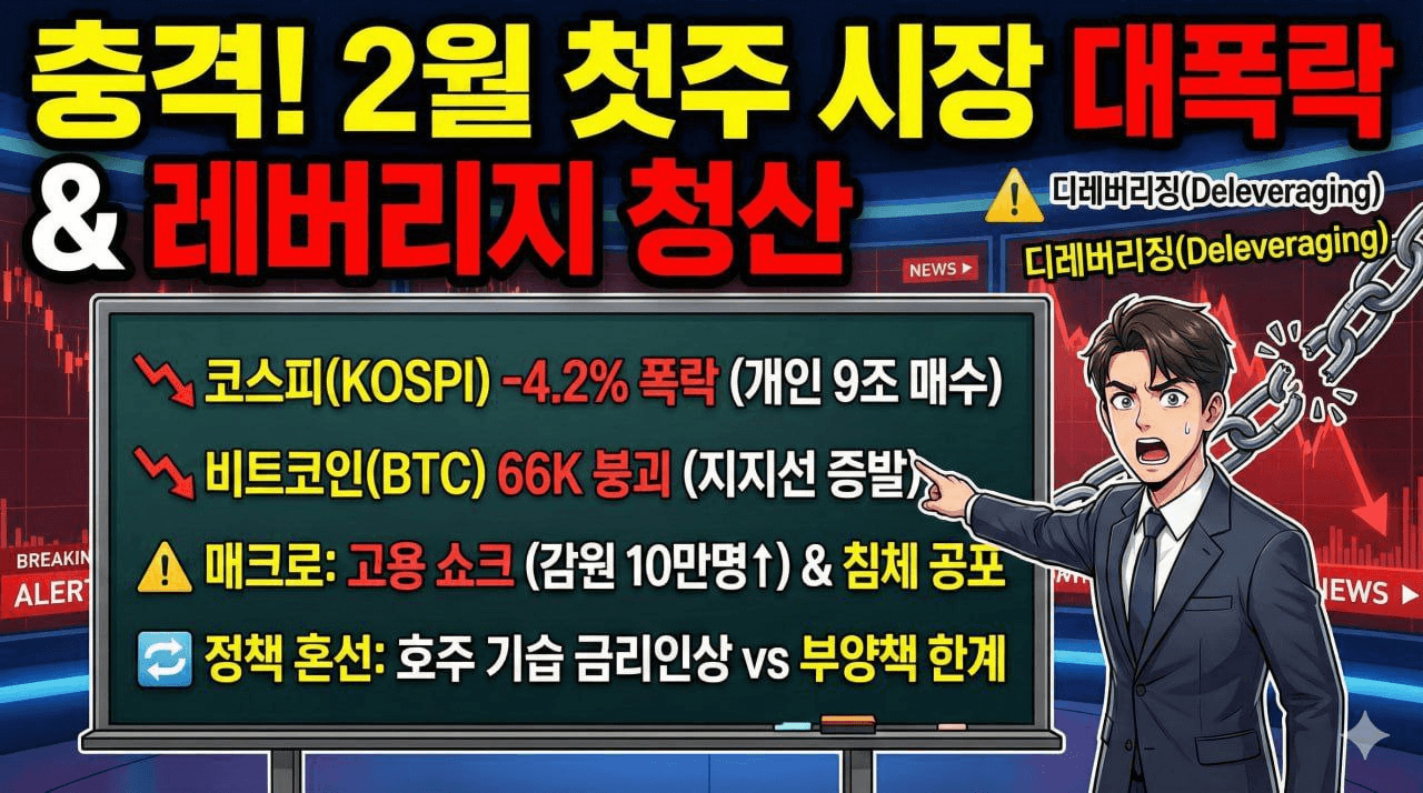 enjoymyhobby/94200/6066545137447275903