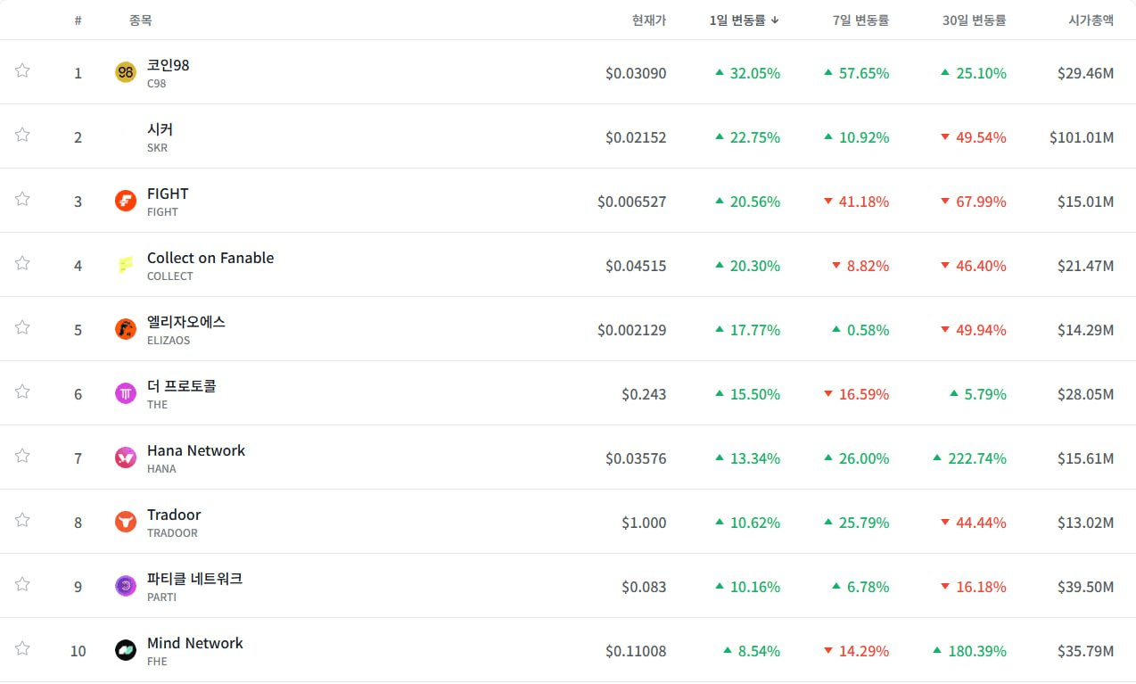 enjoymyhobby/94203/6064547874575420910