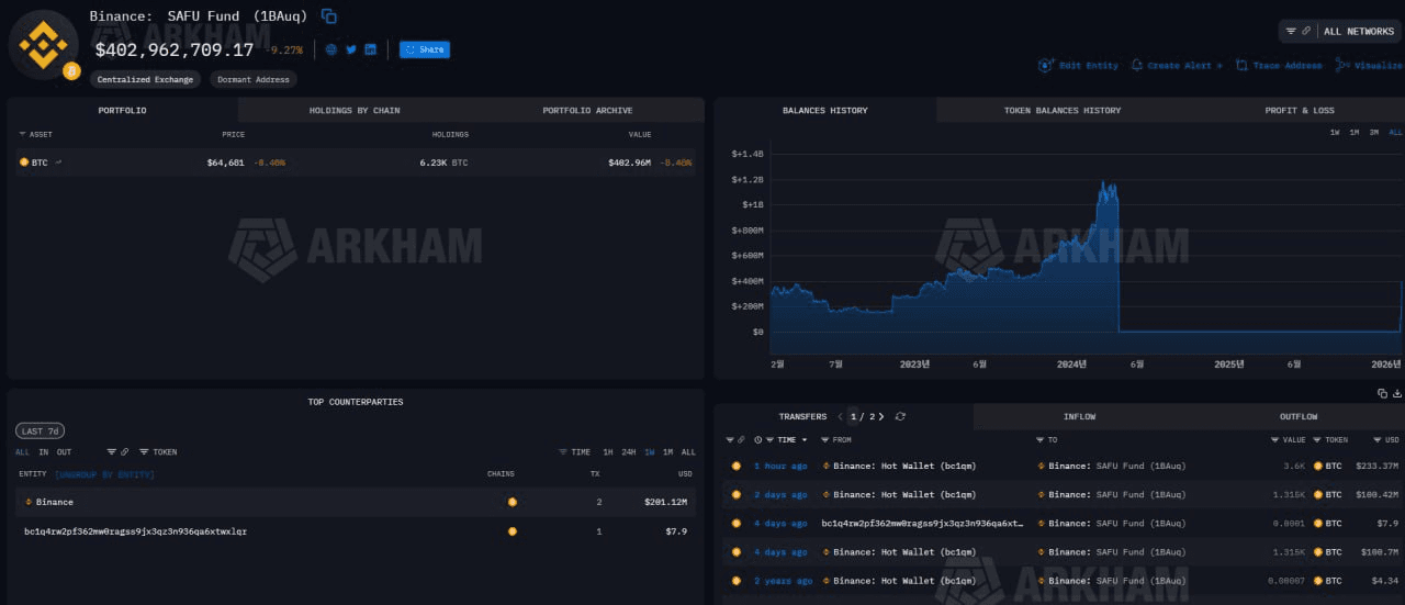 enjoymyhobby/94206/6064547874575420922