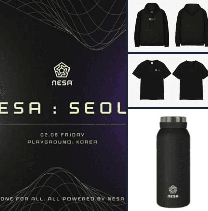 enjoymyhobby/94210/6064547874575420968