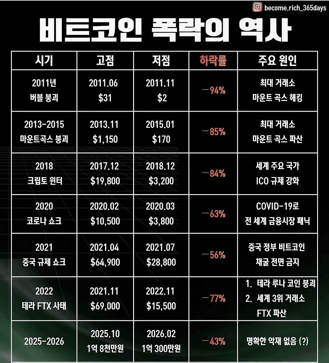 enjoymyhobby/94211/6064547874575420973