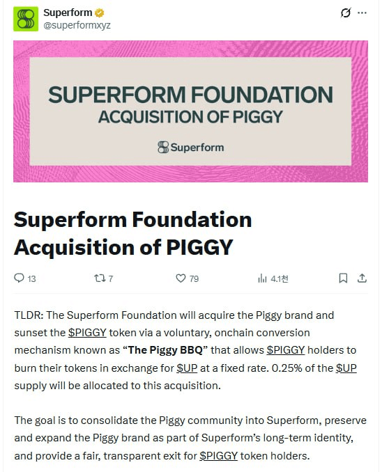 enjoymyhobby/94213/6066799674389105977