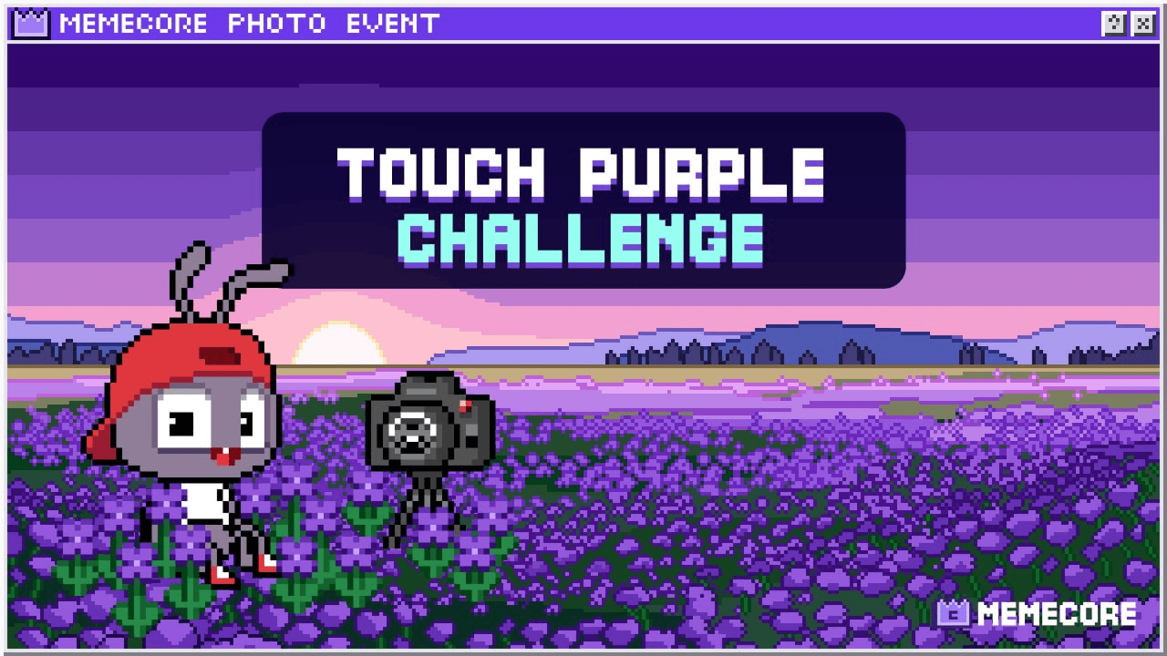 enjoymyhobby/94214/6064565672919895451