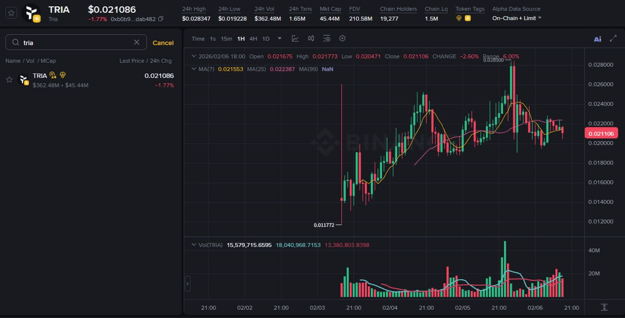 enjoymyhobby/94215/6066677353720516246