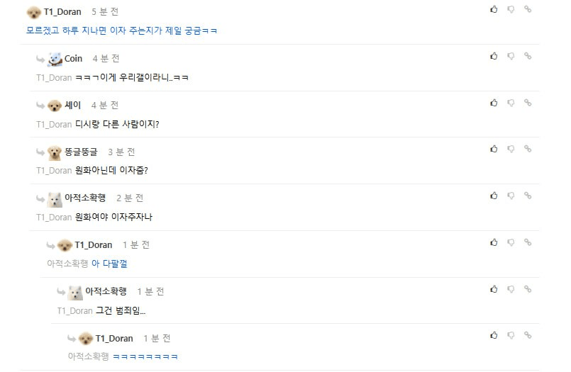 enjoymyhobby/94225/6066799674389106014