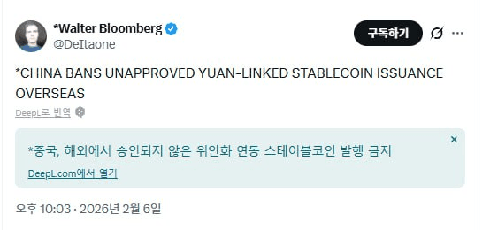 enjoymyhobby/94230/6066799674389106056