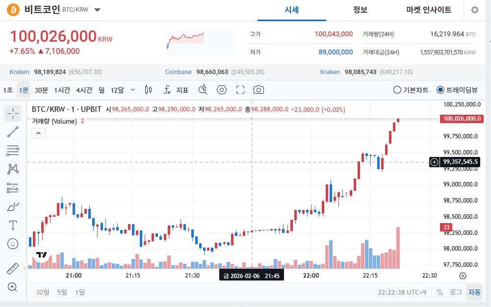 enjoymyhobby/94231/6066799674389106062