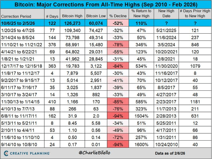 enjoymyhobby/94236/6066799674389106102