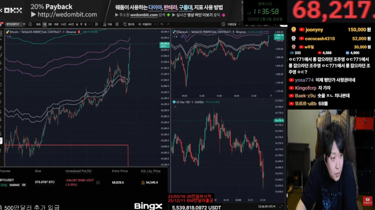 enjoymyhobby/94237/6066799674389106121