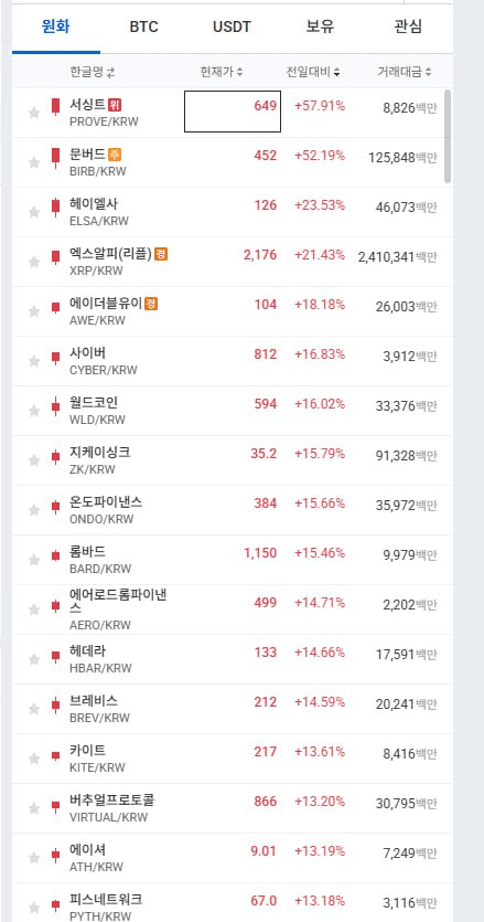 enjoymyhobby/94238/6066799674389106126