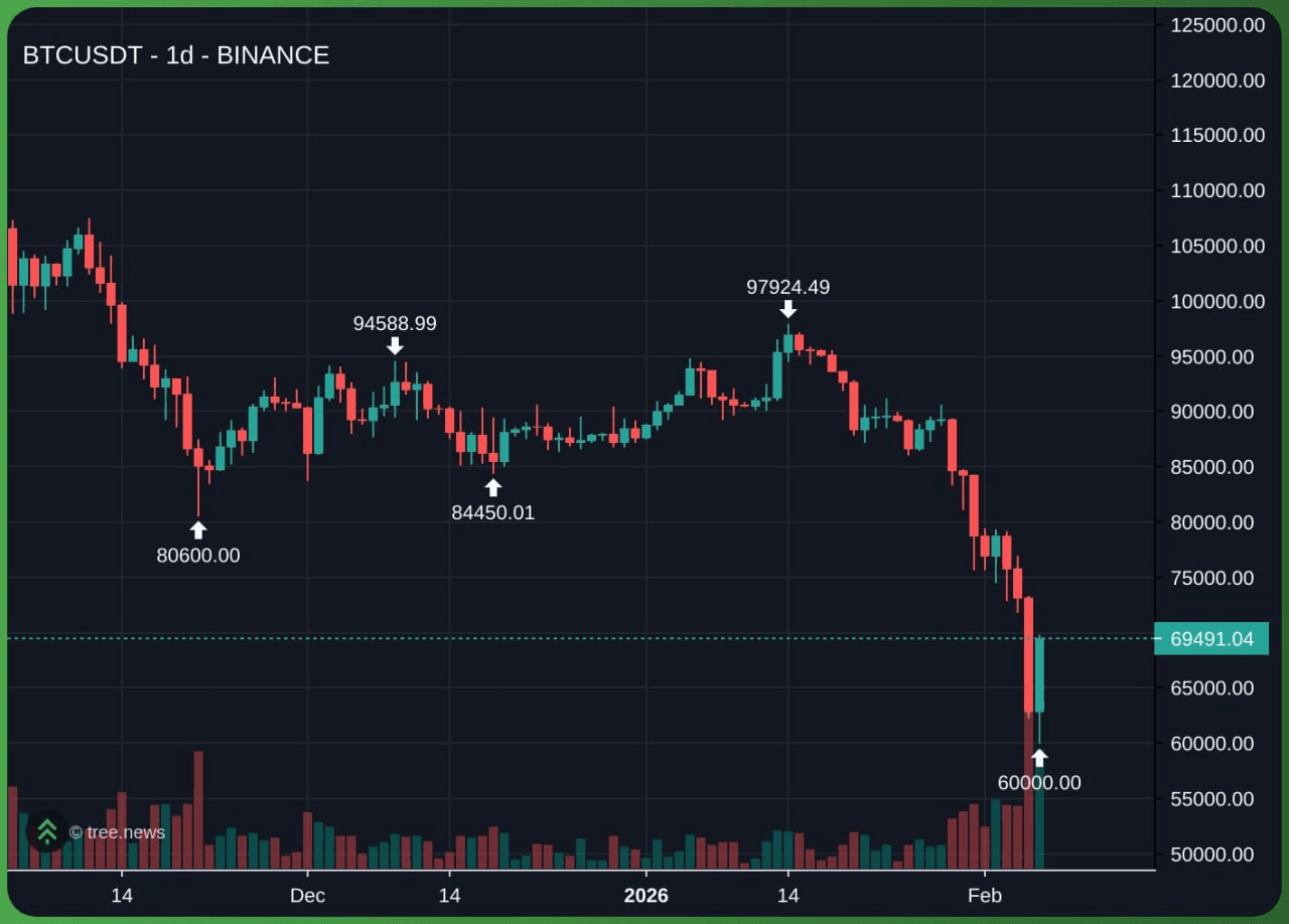 enjoymyhobby/94240/6066799674389106162