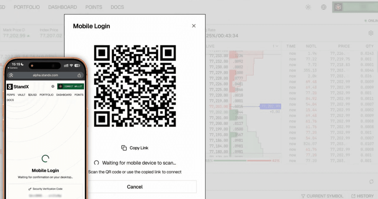 enjoymyhobby/94242/6066677353720516400