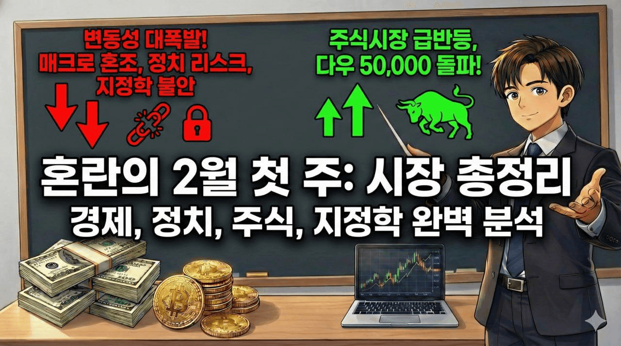 enjoymyhobby/94245/6069051474202792075