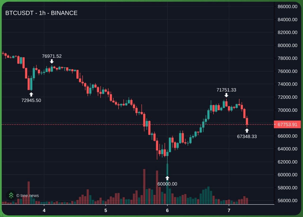 enjoymyhobby/94248/6069051474202792137
